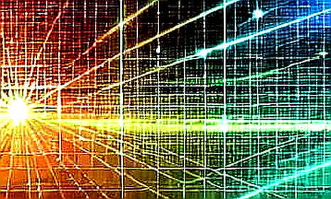 Durable Goods Beat: The Macro Print Crypto Should Fear, Not Cheer Durable Goods Beat: The Macro Print Crypto Should Fear, Not Cheer