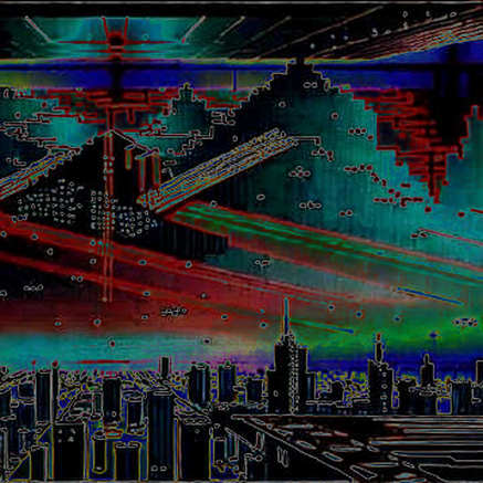 HKEX's Lunch Break Liquidity Play: The 24/7 Market Convergence Crypto Should Fear HKEX's Lunch Break Liquidity Play: The 24/7 Market Convergence Crypto Should Fear