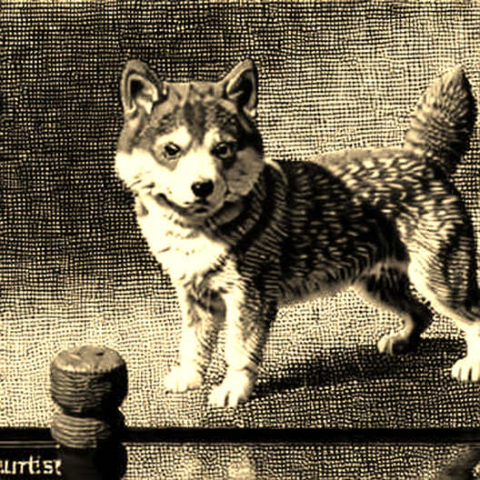 Ark Invest’s Bet on Securitize: A Battle-Traded Post-Mortem on the RWA Narrative Ark Invest’s Bet on Securitize: A Battle-Traded Post-Mortem on the RWA Narrative