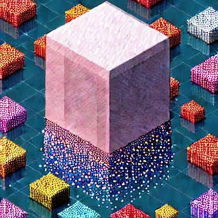 Jack Mallers Walked Away with $2.2M: The Twenty One Collapse Is a Masterclass in Value Extraction Jack Mallers Walked Away with $2.2M: The Twenty One Collapse Is a Masterclass in Value Extraction
