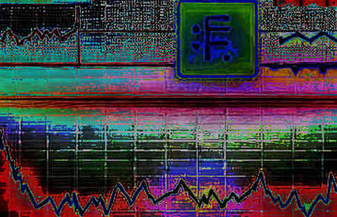 Metered Intelligence: Monday.com's AI Credits and the Blockchain Blind Spot Metered Intelligence: Monday.com's AI Credits and the Blockchain Blind Spot