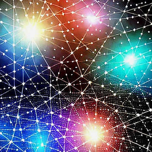 Metered Intelligence: Monday.com's AI Credits and the Blockchain Blind Spot Metered Intelligence: Monday.com's AI Credits and the Blockchain Blind Spot