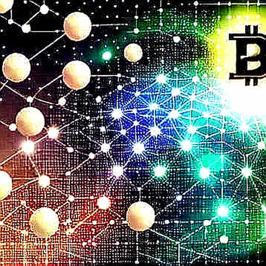 Cardano's Death Cross and Whale Sell-Off: A Data Detective's Verdict Cardano's Death Cross and Whale Sell-Off: A Data Detective's Verdict