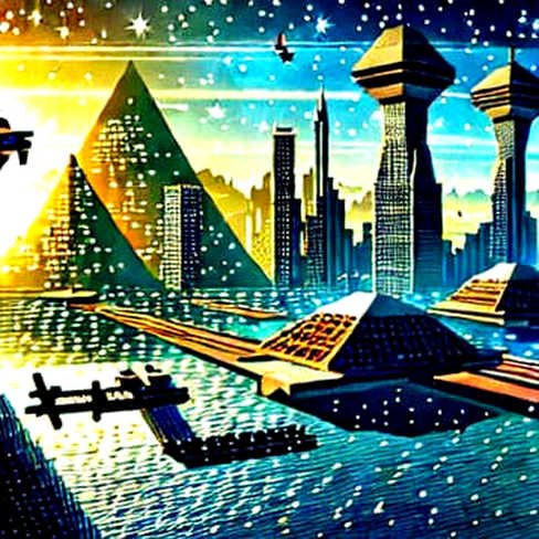 Rokos Triples Redemption Period: A Signal for Crypto's Long Game? Rokos Triples Redemption Period: A Signal for Crypto's Long Game?