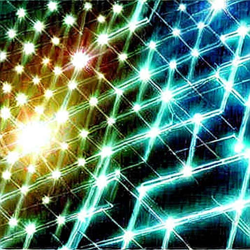 The Buyback Mirage: Why Sigma Protocol's Token Surge Masks a Structural Time Bomb
