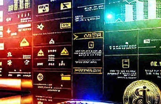 The Buyback Mirage: Why Sigma Protocol's Token Surge Masks a Structural Time Bomb