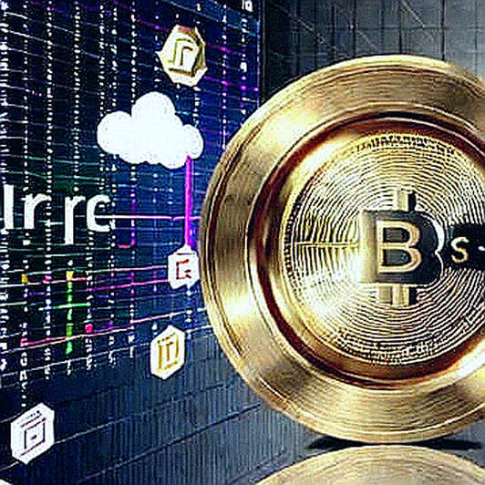 The $1B Enterprise Stablecoin Lie: What the Data Really Says The $1B Enterprise Stablecoin Lie: What the Data Really Says