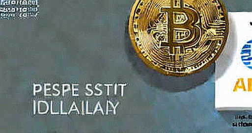 The Stratotanker Signal: Why Iranian Missiles Won't Save Your Bullish Bitcoin Thesis The Stratotanker Signal: Why Iranian Missiles Won't Save Your Bullish Bitcoin Thesis
