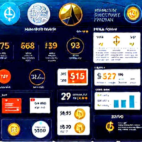 The Geopolitical Gap: Why MBS and Iran Tell Us More About Bitcoin's Narrative Than Its Value