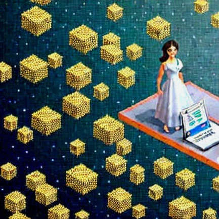 Deel’s DLUSD: A Compliance-Driven Stablecoin Play or a Strategic Illusion? Deel’s DLUSD: A Compliance-Driven Stablecoin Play or a Strategic Illusion?