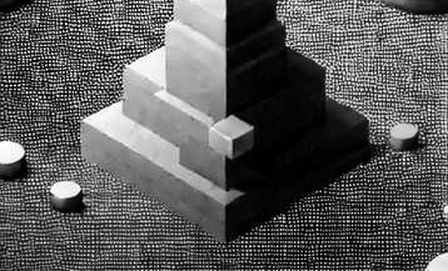 EIP-8361 and the Predictability Crisis in Ethereum Staking