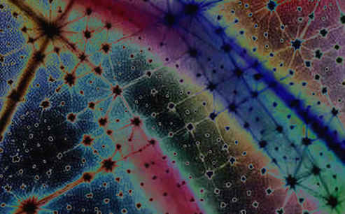 The Sovereign Algorithm: White House Funding Shift Signals Nationalization of AI Infrastructure The Sovereign Algorithm: White House Funding Shift Signals Nationalization of AI Infrastructure