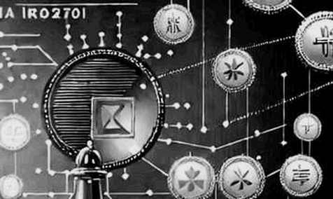 Circle's Agent Stack Isn't a Technology Story. It's an IPO Plot. Circle's Agent Stack Isn't a Technology Story. It's an IPO Plot.