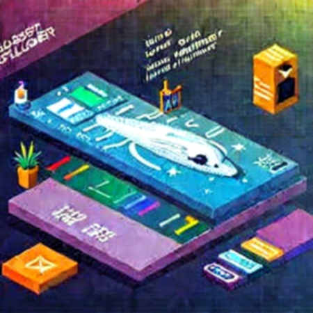 Tesla's Miami Gambit: Robotaxi Narrative or Just Another Exit Liquidity Event? Tesla's Miami Gambit: Robotaxi Narrative or Just Another Exit Liquidity Event?