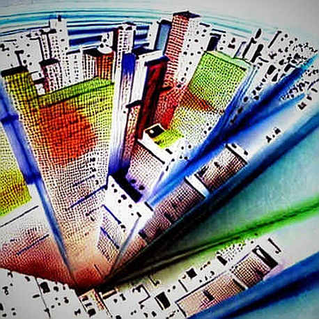 The Minnesota Ruling: A Legal Patch, Not a Security Upgrade The Minnesota Ruling: A Legal Patch, Not a Security Upgrade
