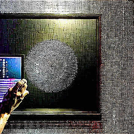 The Minnesota Ruling: A Legal Patch, Not a Security Upgrade The Minnesota Ruling: A Legal Patch, Not a Security Upgrade