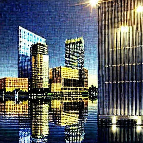 The Livestock Tokenization Mirage: Why $8 Trillion in Unmet Demand Meets a Trust Crisis, Not a Tech One The Livestock Tokenization Mirage: Why $8 Trillion in Unmet Demand Meets a Trust Crisis, Not a Tech One