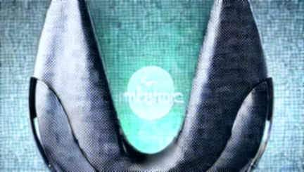 BitFuFu's 357 BTC Prepayment: A Bet on Future Hash or a Signal of Distress?