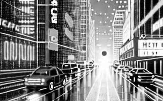 UBS Turns Bullish on Equities: A Data Detective's Reconciliation of a Thin Institutional Signal UBS Turns Bullish on Equities: A Data Detective's Reconciliation of a Thin Institutional Signal