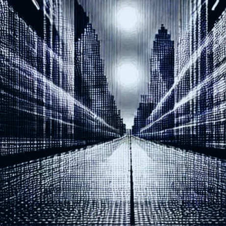 The ¥1.27 Trillion Typo: Decoding Kioxia's First-Quarter Numbers