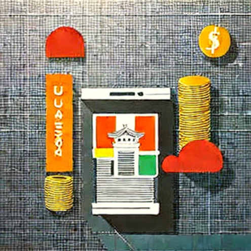 KuCoin Pay: The Centralized Bridge That Crypto Deserves or a Regulatory Trap Waiting to Snap? KuCoin Pay: The Centralized Bridge That Crypto Deserves or a Regulatory Trap Waiting to Snap?