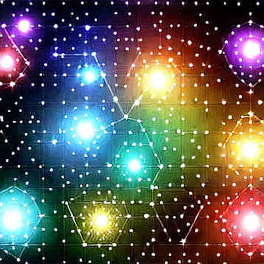 The Liquidity Circuit Breaker: When Programmatic Trading Triggers a Reality Check in Crypto The Liquidity Circuit Breaker: When Programmatic Trading Triggers a Reality Check in Crypto