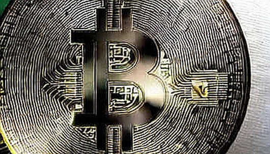 The Phantom Tightening: Why Crypto Markets Are Pricing a 2026 Fed Hike That Doesn't Exist Yet The Phantom Tightening: Why Crypto Markets Are Pricing a 2026 Fed Hike That Doesn't Exist Yet