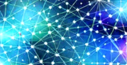 Tether’s Chain Denial: A Strategic Pivot or a Missed Opportunity for Decentralization?