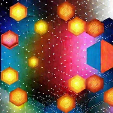 Satsuma’s $43M BTC Dump: The Hidden Leverage That Liquidated a Bitcoin Treasury