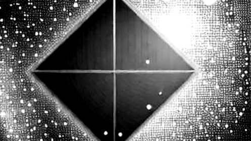 The Strait of Hormuz Signal: How Iran's Saber-Rattling Rewrites Crypto's Macro Playbook The Strait of Hormuz Signal: How Iran's Saber-Rattling Rewrites Crypto's Macro Playbook