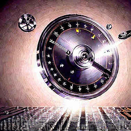 The 5% Signal: How AI-Driven Treasury Yields Are Rewriting DeFi's Interest Rate Landscape