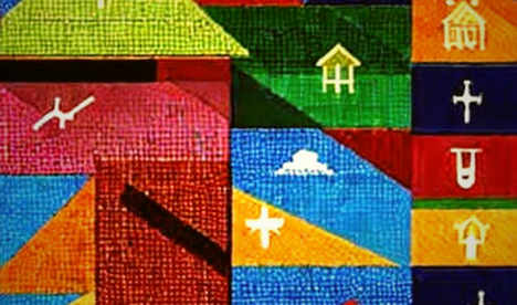 FIFA's 64-Team World Cup: A Covenant Written in Code or a Mirage for Fan Tokens? FIFA's 64-Team World Cup: A Covenant Written in Code or a Mirage for Fan Tokens?