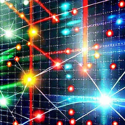 The Arbitrary Mathematics of DeFi Lending: Why Aave and Compound’s Interest Rates Have Nothing to Do With Real Markets The Arbitrary Mathematics of DeFi Lending: Why Aave and Compound’s Interest Rates Have Nothing to Do With Real Markets