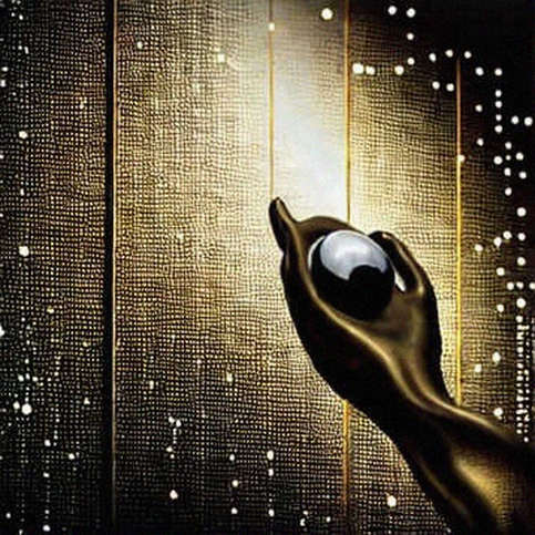 The Imposter's Mirror: How a Fake SpaceX Engineer Exposed Crypto's Trust Paradox