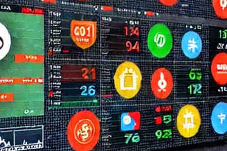 Four Nominations, Zero Data: The Empty Signal of Ripple Prime's Hedgeweek Hype Four Nominations, Zero Data: The Empty Signal of Ripple Prime's Hedgeweek Hype