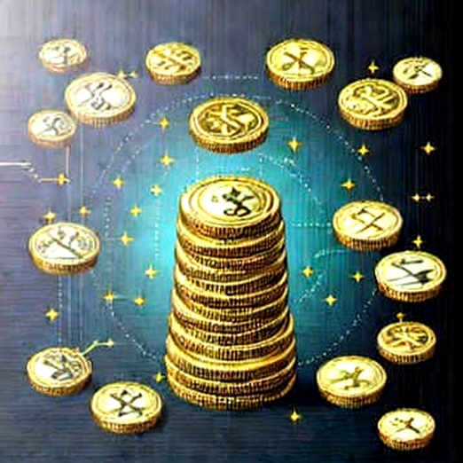 The Illinois Tax Trap: Why TDC's Lawsuit Is a Bellwether for State-Level Crypto Regulation The Illinois Tax Trap: Why TDC's Lawsuit Is a Bellwether for State-Level Crypto Regulation