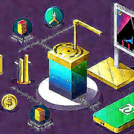 The Pochaina Market Fire: A Test Case for Prediction Market Oracles and the Coming Liquidity Trap The Pochaina Market Fire: A Test Case for Prediction Market Oracles and the Coming Liquidity Trap