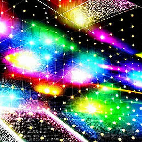 The Signal Is the Noise: Why the MQ-9 Strike Is a Blockchain Liquidity Event, Not a War The Signal Is the Noise: Why the MQ-9 Strike Is a Blockchain Liquidity Event, Not a War