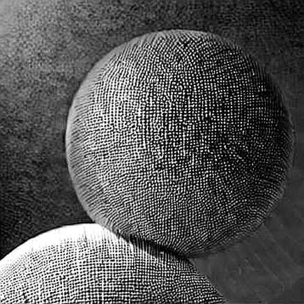 The Silence of Empty Fields: Why Crypto Analysis Fails Without Data
