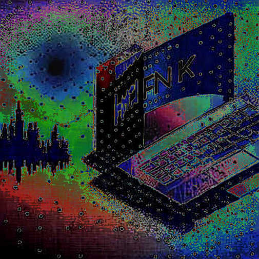 The Silence Between Code Lines: Why bStocks’ AUM Milestone Masks a Deeper Truth About Decentralization