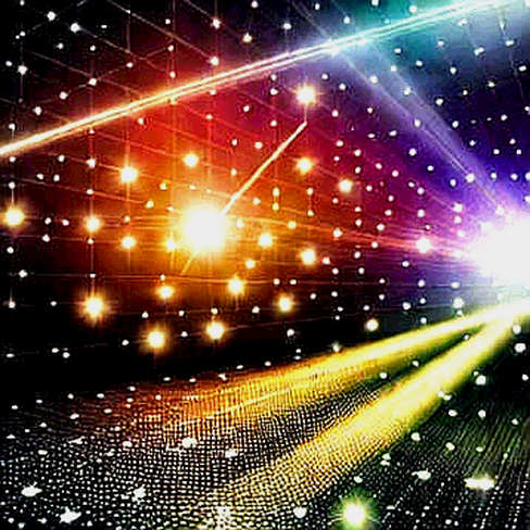 The Silence Between Code Lines: Why bStocks’ AUM Milestone Masks a Deeper Truth About Decentralization