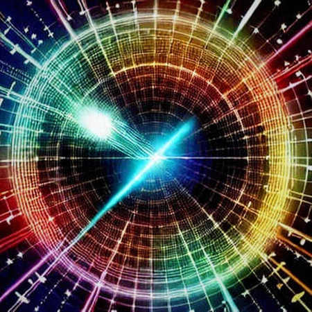 The Hidden Ledger: DeFi's $37.5 Billion War and the Geometry of Waste