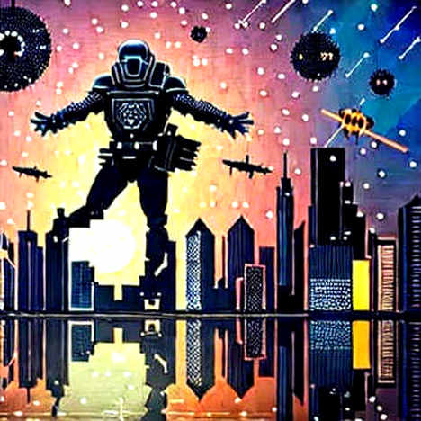 The Hidden Ledger: DeFi's $37.5 Billion War and the Geometry of Waste