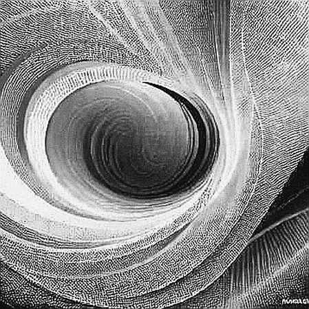 The Silent Structural Shift: Crypto Markets Are Trading Risk, Not Assets