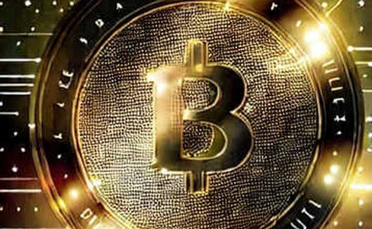 The Korean Liquidity Avalanche: A Testament to the Vulnerability of Centralized Leverage The Korean Liquidity Avalanche: A Testament to the Vulnerability of Centralized Leverage