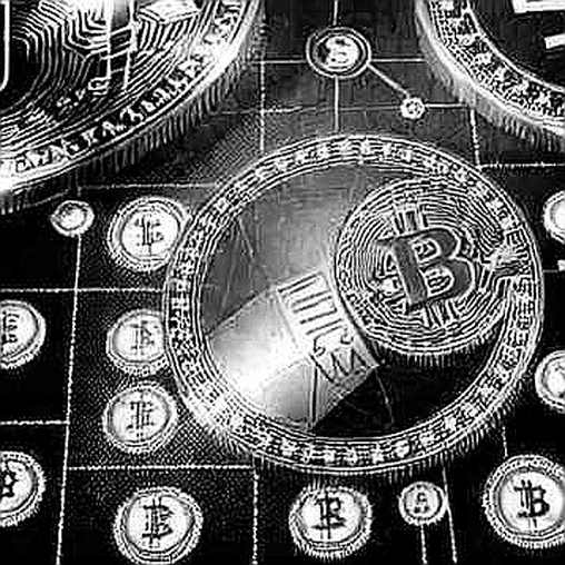 The Sixty-Day Silence: Bitcoin's Negative Premium and the $68,500 Breakeven Trap