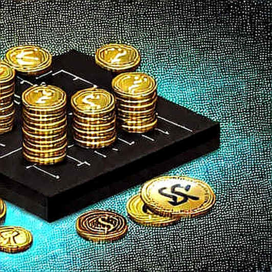 Tencent's Hy3: An Enterprise AI Model in a Blockchain News Feed — What the Code Doesn't Tell Us
