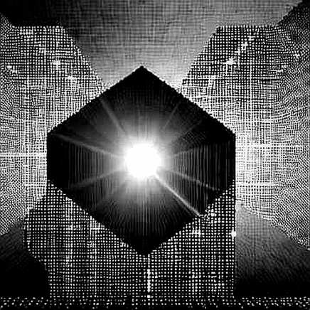 The Katalyst Rescue: A Smart Contract for Satellite Life Extension? Or Just Another Tokenized Promise? The Katalyst Rescue: A Smart Contract for Satellite Life Extension? Or Just Another Tokenized Promise?