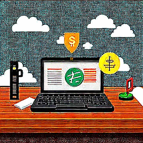 The Binance-Anchorage Integration: A Pragmatic Patch on a Broken Trust Model The Binance-Anchorage Integration: A Pragmatic Patch on a Broken Trust Model