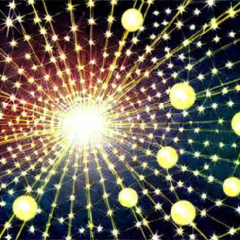 Smoke Over Hormuz, Silence On-Chain: The Gray-Zone Stress Test Tokenized Energy Never Ran